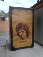 /album/arte-en-madera-berhe/wp-000318-jpg/