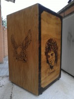 /album/arte-en-madera-berhe/wp-000319-jpg/