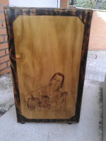 /album/arte-en-madera-berhe/wp-000321-jpg/