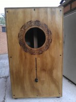 /album/arte-en-madera-berhe/wp-000322-jpg/