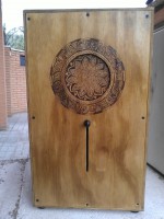 /album/arte-en-madera-berhe/wp-000323-jpg/